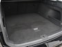 Volkswagen Passat 1.4 TSI PHEV GTE | SOH 95,9% | Stoelverwarming | Massage | Camera | Carplay | Adaptive cruise | Matrix LED | Navigatie | Climate control | Bluetooth | Plug In