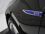 Volkswagen Passat 1.4 TSI PHEV GTE | SOH 95,9% | Stoelverwarming | Massage | Camera | Carplay | Adaptive cruise | Matrix LED | Navigatie | Climate control | Bluetooth | Plug In