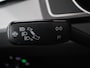 Volkswagen Passat 1.4 TSI PHEV GTE | SOH 95,9% | Stoelverwarming | Massage | Camera | Carplay | Adaptive cruise | Matrix LED | Navigatie | Climate control | Bluetooth | Plug In