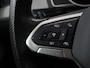 Volkswagen Passat 1.4 TSI PHEV GTE | SOH 95,9% | Stoelverwarming | Massage | Camera | Carplay | Adaptive cruise | Matrix LED | Navigatie | Climate control | Bluetooth | Plug In