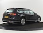 Volkswagen Passat 1.4 TSI PHEV GTE | SOH 95,9% | Stoelverwarming | Massage | Camera | Carplay | Adaptive cruise | Matrix LED | Navigatie | Climate control | Bluetooth | Plug In