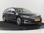 Volkswagen Passat 1.4 TSI PHEV GTE | SOH 95,9% | Stoelverwarming | Massage | Camera | Carplay | Adaptive cruise | Matrix LED | Navigatie | Climate control | Bluetooth | Plug In
