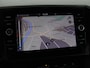 Volkswagen Passat 1.4 TSI PHEV GTE | SOH 95,9% | Stoelverwarming | Massage | Camera | Carplay | Adaptive cruise | Matrix LED | Navigatie | Climate control | Bluetooth | Plug In
