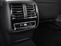 Volkswagen Passat 1.4 TSI PHEV GTE | SOH 95,9% | Stoelverwarming | Massage | Camera | Carplay | Adaptive cruise | Matrix LED | Navigatie | Climate control | Bluetooth | Plug In