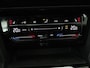 Volkswagen Passat 1.4 TSI PHEV GTE | SOH 95,9% | Stoelverwarming | Massage | Camera | Carplay | Adaptive cruise | Matrix LED | Navigatie | Climate control | Bluetooth | Plug In