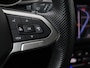 Volkswagen Passat 1.4 TSI PHEV GTE | SOH 95,9% | Stoelverwarming | Massage | Camera | Carplay | Adaptive cruise | Matrix LED | Navigatie | Climate control | Bluetooth | Plug In