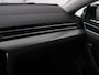 Volkswagen Passat 1.4 TSI PHEV GTE | SOH 95,9% | Stoelverwarming | Massage | Camera | Carplay | Adaptive cruise | Matrix LED | Navigatie | Climate control | Bluetooth | Plug In