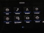 Volkswagen Passat 1.4 TSI PHEV GTE | SOH 95,9% | Stoelverwarming | Massage | Camera | Carplay | Adaptive cruise | Matrix LED | Navigatie | Climate control | Bluetooth | Plug In