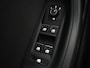 Volkswagen Passat 1.4 TSI PHEV GTE | SOH 95,9% | Stoelverwarming | Massage | Camera | Carplay | Adaptive cruise | Matrix LED | Navigatie | Climate control | Bluetooth | Plug In