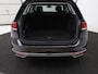 Volkswagen Passat 1.4 TSI PHEV GTE | SOH 95,9% | Stoelverwarming | Massage | Camera | Carplay | Adaptive cruise | Matrix LED | Navigatie | Climate control | Bluetooth | Plug In