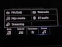 Volkswagen Passat 1.4 TSI PHEV GTE | SOH 95,9% | Stoelverwarming | Massage | Camera | Carplay | Adaptive cruise | Matrix LED | Navigatie | Climate control | Bluetooth | Plug In