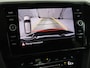 Volkswagen Passat 1.4 TSI PHEV GTE | SOH 95,9% | Stoelverwarming | Massage | Camera | Carplay | Adaptive cruise | Matrix LED | Navigatie | Climate control | Bluetooth | Plug In