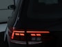 Volkswagen Passat 1.4 TSI PHEV GTE | SOH 95,9% | Stoelverwarming | Massage | Camera | Carplay | Adaptive cruise | Matrix LED | Navigatie | Climate control | Bluetooth | Plug In