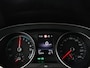 Volkswagen Passat 1.4 TSI PHEV GTE | SOH 95,9% | Stoelverwarming | Massage | Camera | Carplay | Adaptive cruise | Matrix LED | Navigatie | Climate control | Bluetooth | Plug In