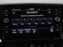 Volkswagen Passat 1.4 TSI PHEV GTE | SOH 95,9% | Stoelverwarming | Massage | Camera | Carplay | Adaptive cruise | Matrix LED | Navigatie | Climate control | Bluetooth | Plug In
