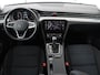 Volkswagen Passat 1.4 TSI PHEV GTE | SOH 95,9% | Stoelverwarming | Massage | Camera | Carplay | Adaptive cruise | Matrix LED | Navigatie | Climate control | Bluetooth | Plug In