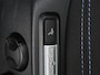 Volkswagen Passat 1.4 TSI PHEV GTE | SOH 95,9% | Stoelverwarming | Massage | Camera | Carplay | Adaptive cruise | Matrix LED | Navigatie | Climate control | Bluetooth | Plug In