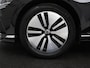 Volkswagen Passat 1.4 TSI PHEV GTE | SOH 95,9% | Stoelverwarming | Massage | Camera | Carplay | Adaptive cruise | Matrix LED | Navigatie | Climate control | Bluetooth | Plug In