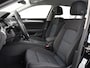 Volkswagen Passat 1.4 TSI PHEV GTE | SOH 95,9% | Stoelverwarming | Massage | Camera | Carplay | Adaptive cruise | Matrix LED | Navigatie | Climate control | Bluetooth | Plug In