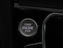 Volkswagen Passat 1.4 TSI PHEV GTE | SOH 95,9% | Stoelverwarming | Massage | Camera | Carplay | Adaptive cruise | Matrix LED | Navigatie | Climate control | Bluetooth | Plug In