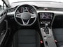 Volkswagen Passat 1.4 TSI PHEV GTE | SOH 95,9% | Stoelverwarming | Massage | Camera | Carplay | Adaptive cruise | Matrix LED | Navigatie | Climate control | Bluetooth | Plug In
