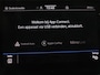 Volkswagen Passat 1.4 TSI PHEV GTE | SOH 95,9% | Stoelverwarming | Massage | Camera | Carplay | Adaptive cruise | Matrix LED | Navigatie | Climate control | Bluetooth | Plug In