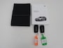 Volkswagen Passat 1.4 TSI PHEV GTE | SOH 95,9% | Stoelverwarming | Massage | Camera | Carplay | Adaptive cruise | Matrix LED | Navigatie | Climate control | Bluetooth | Plug In