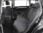 Volkswagen Passat 1.4 TSI PHEV GTE | SOH 95,9% | Stoelverwarming | Massage | Camera | Carplay | Adaptive cruise | Matrix LED | Navigatie | Climate control | Bluetooth | Plug In