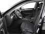 Volkswagen Passat 1.4 TSI PHEV GTE | SOH 95,9% | Stoelverwarming | Massage | Camera | Carplay | Adaptive cruise | Matrix LED | Navigatie | Climate control | Bluetooth | Plug In