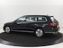 Volkswagen Passat 1.4 TSI PHEV GTE | SOH 95,9% | Stoelverwarming | Massage | Camera | Carplay | Adaptive cruise | Matrix LED | Navigatie | Climate control | Bluetooth | Plug In