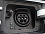 Volkswagen Passat 1.4 TSI PHEV GTE | SOH 95,9% | Stoelverwarming | Massage | Camera | Carplay | Adaptive cruise | Matrix LED | Navigatie | Climate control | Bluetooth | Plug In