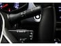 Renault Arkana 1.3 TCe 140 | LED | DAB | APPLE | CAMERA | TREKHAAK | 17"