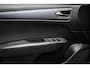 Renault Arkana 1.3 TCe 140 | LED | DAB | APPLE | CAMERA | TREKHAAK | 17"
