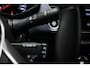 Renault Arkana 1.3 TCe 140 | LED | DAB | APPLE | CAMERA | TREKHAAK | 17"