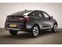 Renault Arkana 1.3 TCe 140 | LED | DAB | APPLE | CAMERA | TREKHAAK | 17"