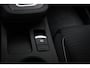 Renault Arkana 1.3 TCe 140 | LED | DAB | APPLE | CAMERA | TREKHAAK | 17"