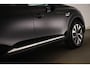 Renault Arkana 1.3 TCe 140 | LED | DAB | APPLE | CAMERA | TREKHAAK | 17"