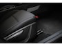 Renault Arkana 1.3 TCe 140 | LED | DAB | APPLE | CAMERA | TREKHAAK | 17"