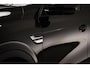 Renault Arkana 1.3 TCe 140 | LED | DAB | APPLE | CAMERA | TREKHAAK | 17"