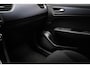 Renault Arkana 1.3 TCe 140 | LED | DAB | APPLE | CAMERA | TREKHAAK | 17"