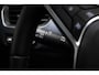 Renault Arkana 1.3 TCe 140 | LED | DAB | APPLE | CAMERA | TREKHAAK | 17"