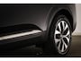 Renault Arkana 1.3 TCe 140 | LED | DAB | APPLE | CAMERA | TREKHAAK | 17"