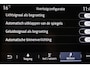 Renault Arkana 1.3 TCe 140 | LED | DAB | APPLE | CAMERA | TREKHAAK | 17"