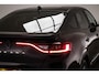 Renault Arkana 1.3 TCe 140 | LED | DAB | APPLE | CAMERA | TREKHAAK | 17"