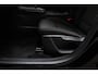 Renault Arkana 1.3 TCe 140 | LED | DAB | APPLE | CAMERA | TREKHAAK | 17"