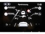 Renault Arkana 1.3 TCe 140 | LED | DAB | APPLE | CAMERA | TREKHAAK | 17"