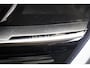 Renault Arkana 1.3 TCe 140 | LED | DAB | APPLE | CAMERA | TREKHAAK | 17"
