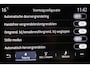 Renault Arkana 1.3 TCe 140 | LED | DAB | APPLE | CAMERA | TREKHAAK | 17"