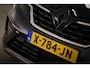Renault Arkana 1.3 TCe 140 | LED | DAB | APPLE | CAMERA | TREKHAAK | 17"
