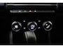Renault Arkana 1.3 TCe 140 | LED | DAB | APPLE | CAMERA | TREKHAAK | 17"